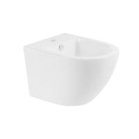 Биде подвесное SFERA-R BB046BH BELBAGNO