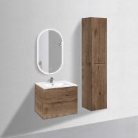 База под раковину Mia  VMC-2MC700VO 705х460х500 цвет V.Oak Vincea База под раковину Mia  VMC-2MC700VO 705х460х500 цвет V.Oak Vincea