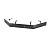 Экран для поддона RGW N/ST-61 G  100*100 50231700-02 RGW
